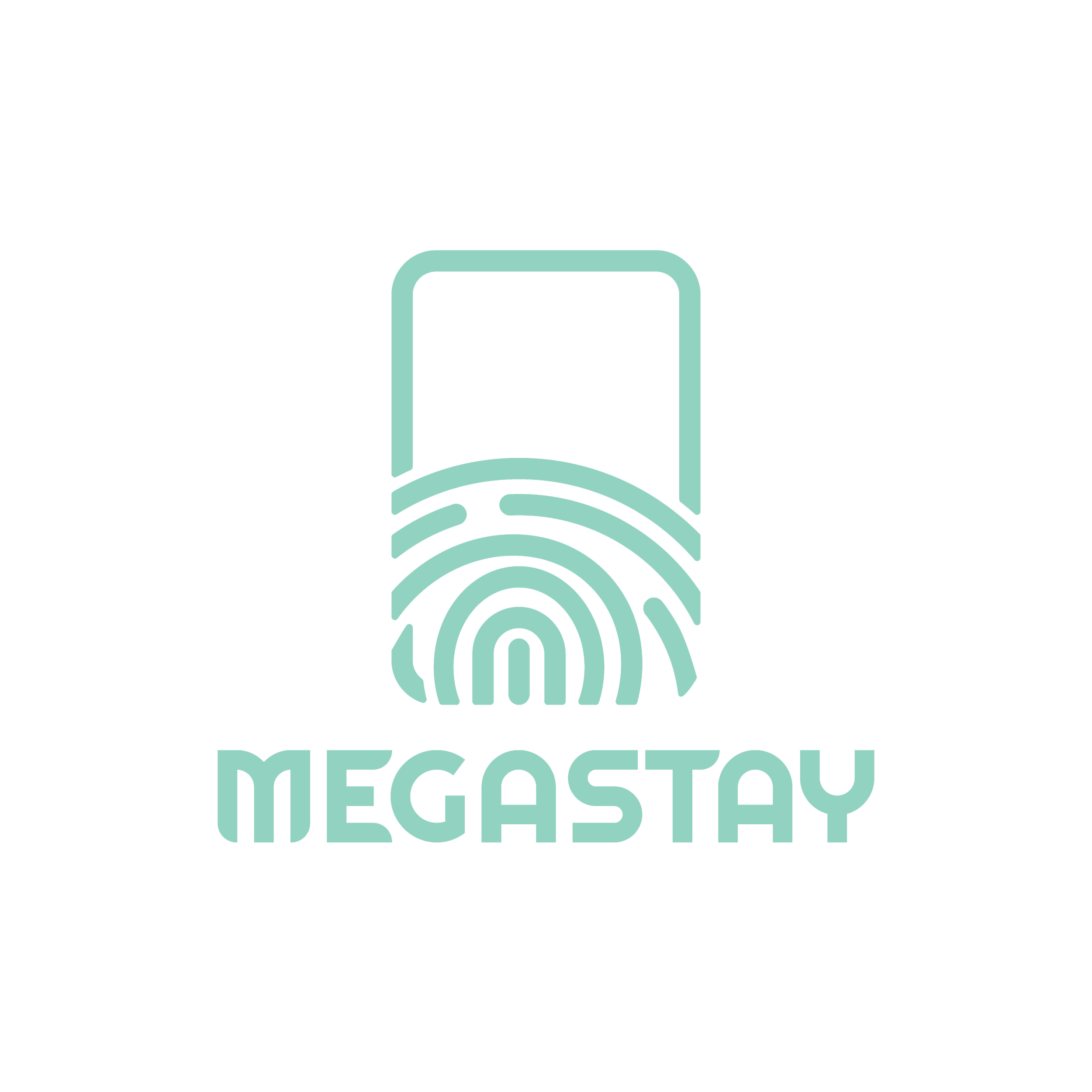 megastay.vn